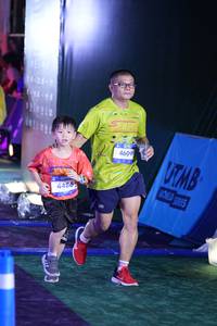 BIB: 4486, 4609
                            <button type="button" onclick="openModal(26254682)" class="btn btn-primary btn-sm float-right btn-popup" data-toggle="modal" data-target=".modal-high-quality">
                        <i class="fas fa-shopping-cart"></i> Add to Cart
                    </button>
                                            <button type="button" onclick="isThisMe(26254682, true)" class="btn btn-success btn-sm float-right btn-popup btn-isme hidden" data-toggle="tooltip" data-placement="bottom" title="นี่คือรูปของคุณใช่ไหม คลิกที่นี่เพื่อเอาเข้าอัลบั้ม">
                        <i class="fas fa-plus"></i> Add to album
                    </button>
                    <button type="button" onclick="isThisMe(26254682, false)" class="btn btn-warning btn-sm float-right btn-popup btn-isnotme hidden">
                        <i class="fas fa-ban"></i> Remove from album
                    </button>